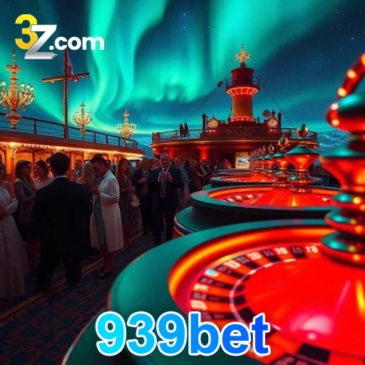 939bet