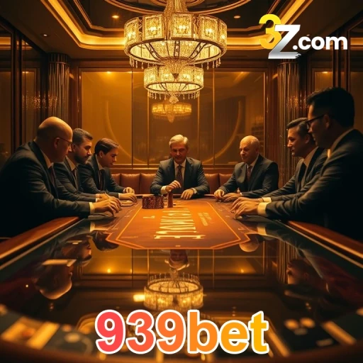 939bet Jogos de caça-níqueis