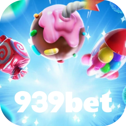939bet LOGO