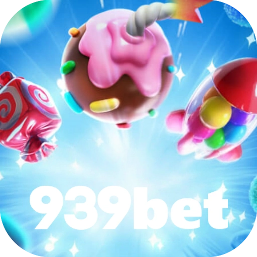 Cassino Online 939bet - A Melhor Experiência de Jogos do Brasil