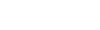 939bet - Top Cassino Ao Vivo com Versão Mobile – Jogue Sem Risco